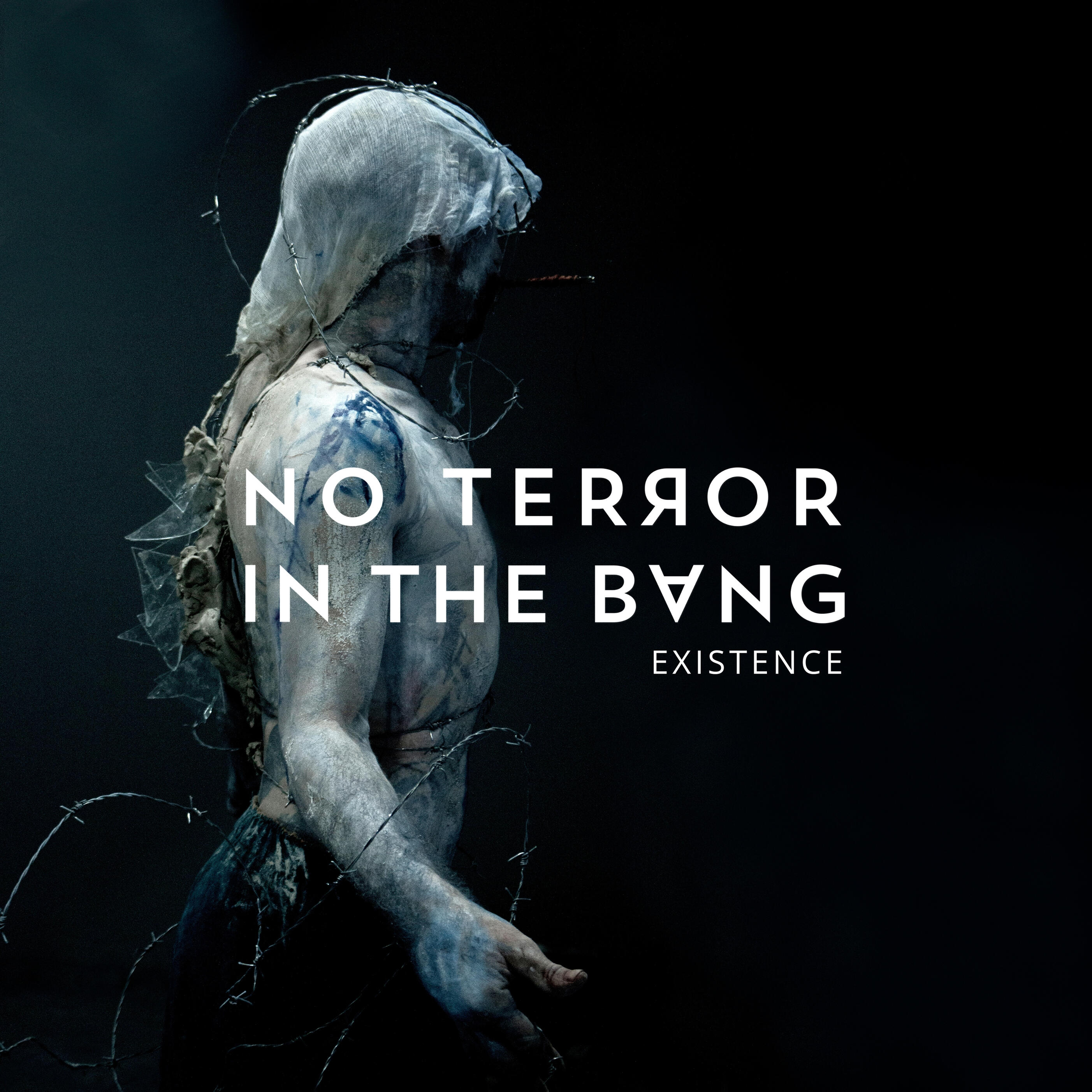 No Terror in the bang - Existence No Terror in the bang - Existence