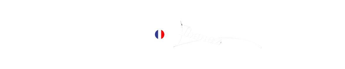No terror in the Bang -Merchandising